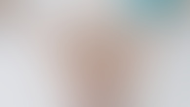 Locked due to age restriction