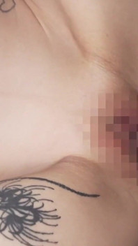 First Film: Main Feature with and Uncensored Face