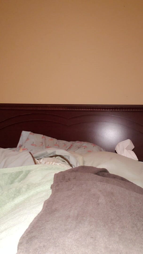 Charlieboy69: Diep in de keel neukpartij scheet