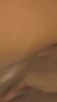 Chica Tailandesa Folló Fuerte Y Se Eyaculó