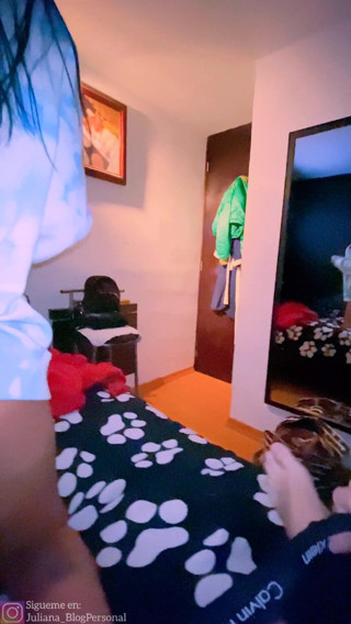 MyBlogPersonal: Perverted stepbrother fucks his teen big ass stepsister while playing...