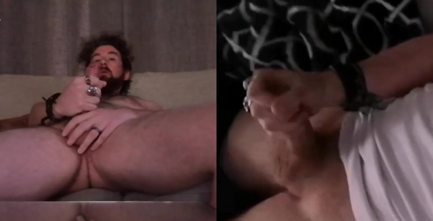 Dirty Talking Guy: Raddoppia il divertimento