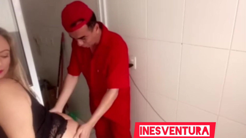 Raquel Cardoso Da Rosa: O Encanador