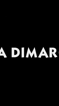 Тренировка мужчины за кулисами, с участием Gia Dimarco, госпожа Blunt, Draven Navarro