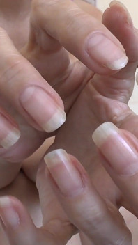 Elegant Summer Hands, Part 7 - Presented by Lady Victoria Valente