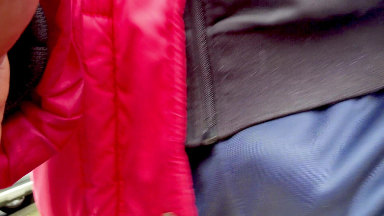 MrMagicDevil: Bunun nasıl ortaya çıktığına bak... Utanmadan. Ve ben gururluyum.