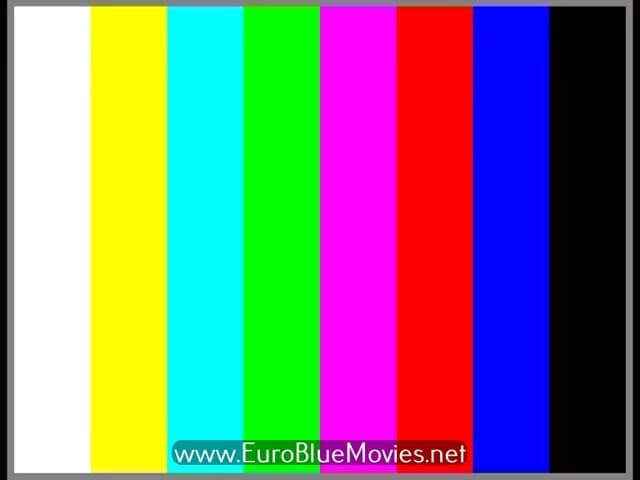 Euro Blue Movies: 흑형 대물 에 따먹히는 거유녀