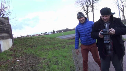 Deutschland porn: asli jarman grihiniyan ashlil kisse - drishy #02