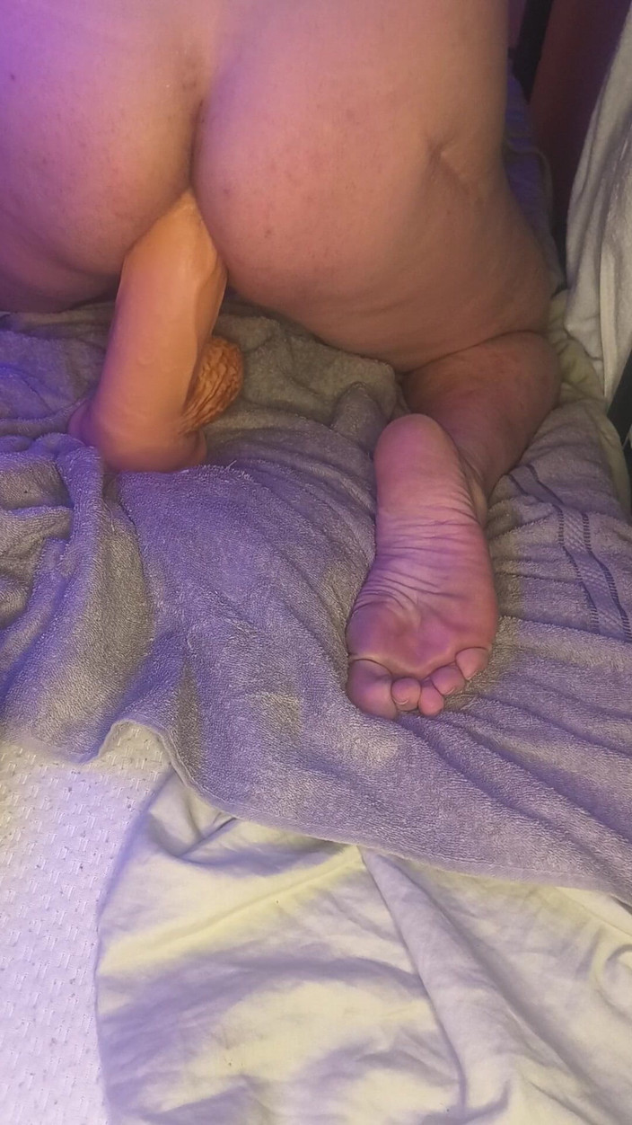 Jimmy jam: Just Playing ve Training