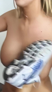 Exercice le excita pe fete