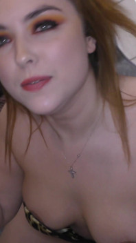 Busty Sluts Trying Out Some Real UK Dick's