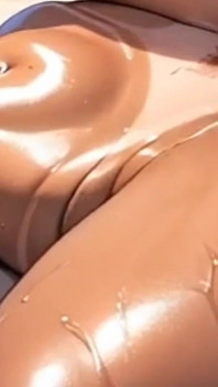 Kompilasi Ai Generate Video Bahagian 14