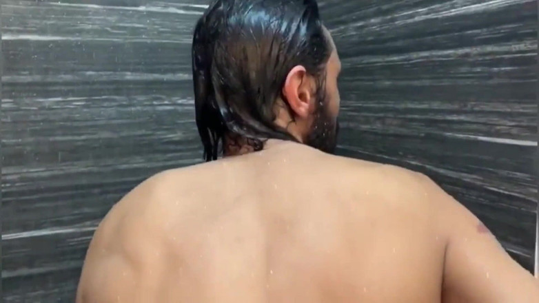 Leandro e Asafe: Aktive verrückt, dem arsch zu geben