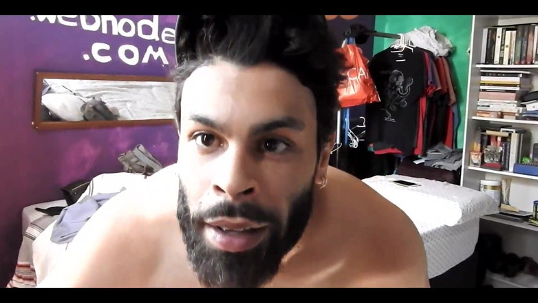 i7Bernard: Cámara Nikon - aprendiendo a renderizar # 07