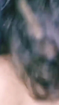 Martina, the Famous Argentine Being Fucked