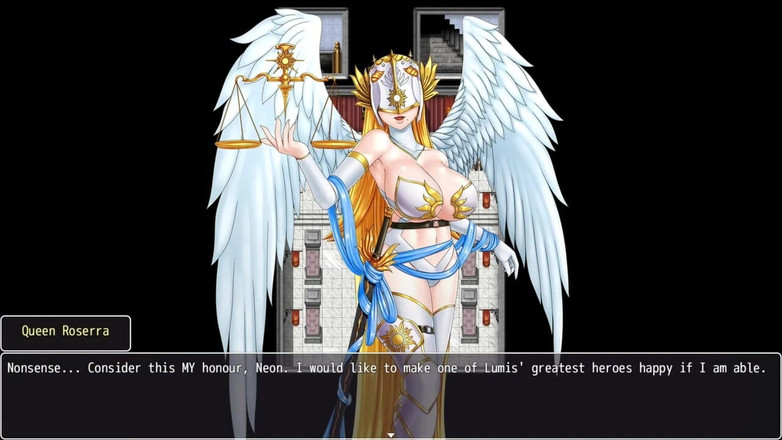 Neon2520: Království subversion tlustá blonďatá bohyně saje ptáka jako skutečná děvka