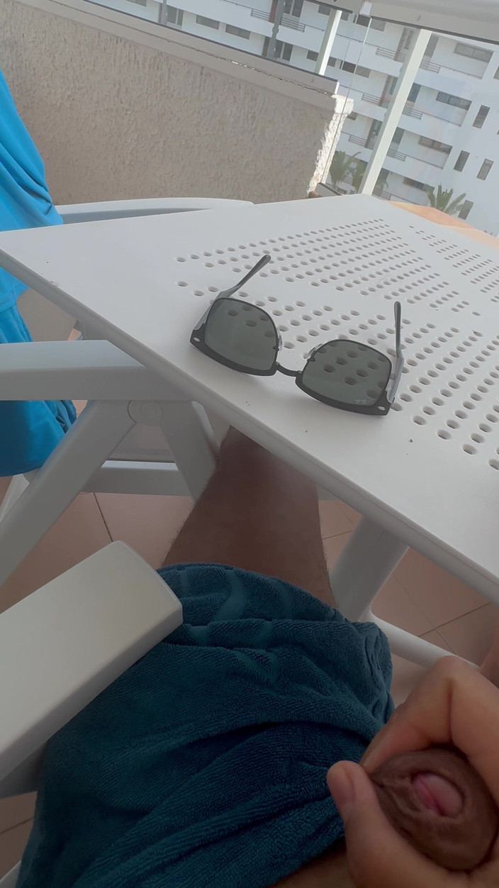 Kadu: 내 베프가 나를 따먹는 걸 좋아해