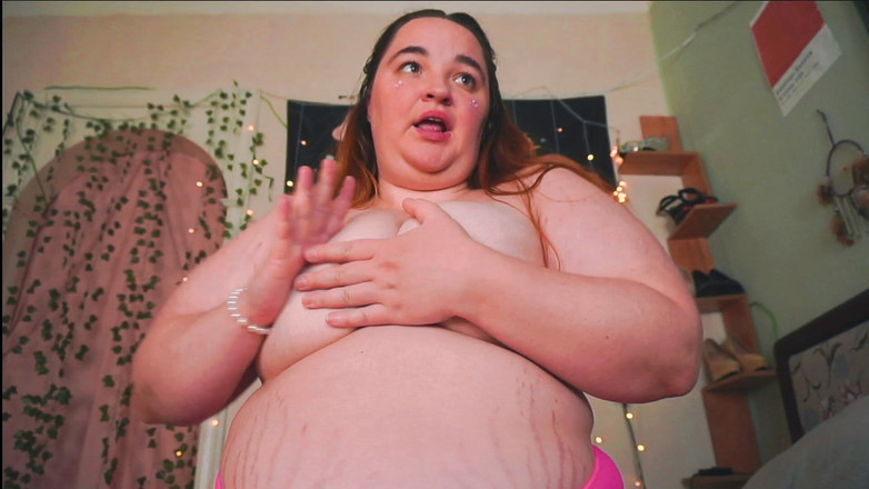 AssGives: Большие сиськи