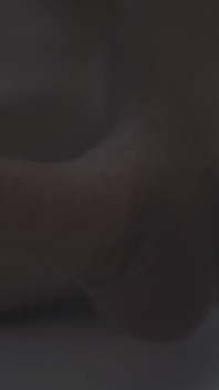 Sprosté řeči