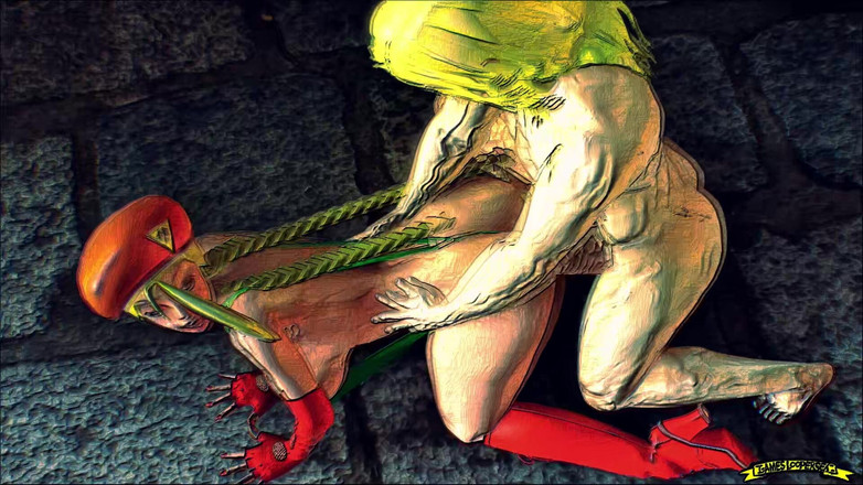 Games looper sex: 有趣的视频 108