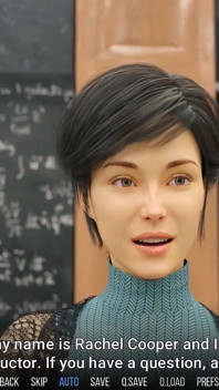 Università di Problemi n. 1