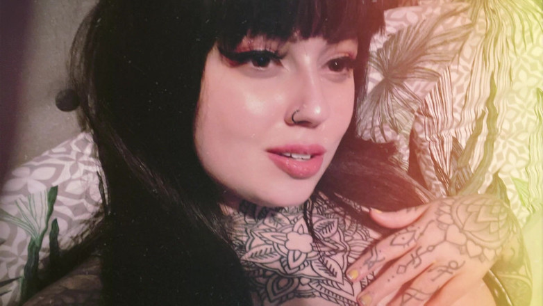 Miss Valentina: Неминуче станеться