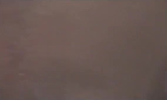 Femdom Sex: Cum in my fucking leopard panty