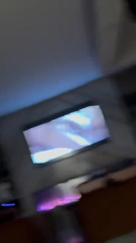 Sssooo Much Cum
