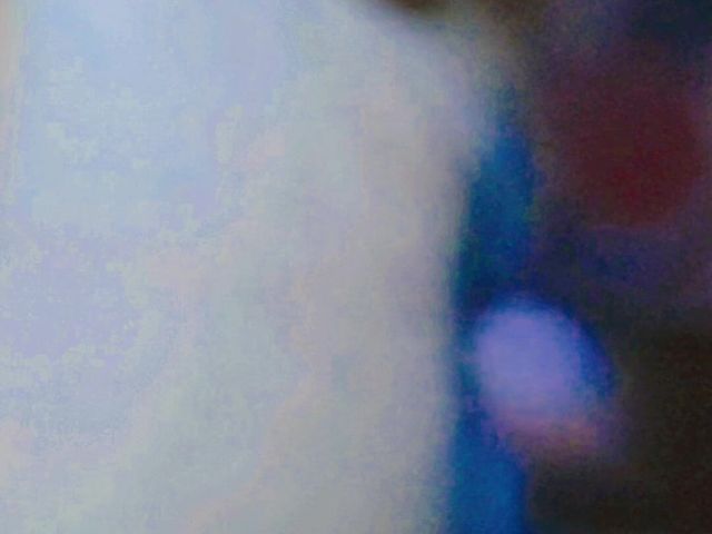 18 Young White Girlfriend Fucking Frist Time (Sexy Etu)