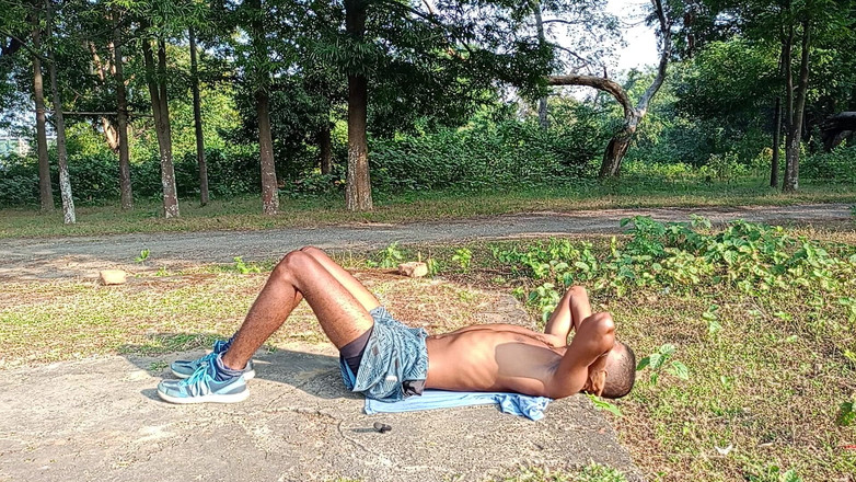 LinearOrnament35: को कैसे लंबा करें