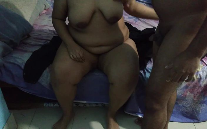 Aria Mia: Ibu mertua muslim berhijab dan burqa ditinggalin sama menantunya di...