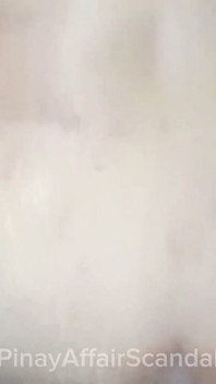 Creampie zusammenstellung teil 4