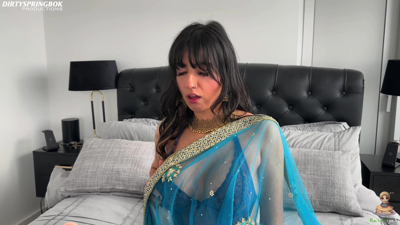 Aaliyah Yasin: La pakistana aaliyah yasin si scopa la figa parlando urdu