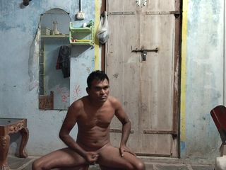 Kandu: Useathe Nirod