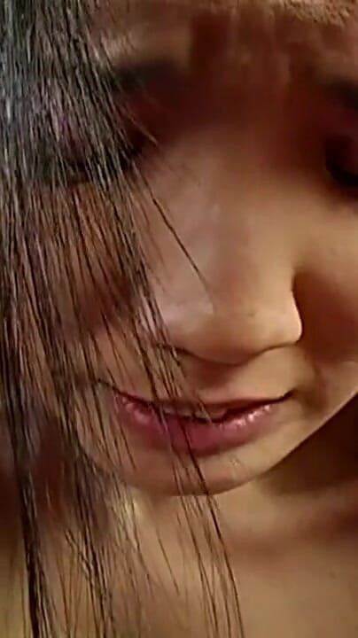 Oriental Lesbian Teens Hot Wet Shaved Pussy Lickin and Masturbating Vol 1 (Little World) Oriental Lesbian Teens Hot Wet Shaved Pussy Lickin and Masturbating Vol 1 (Little World)