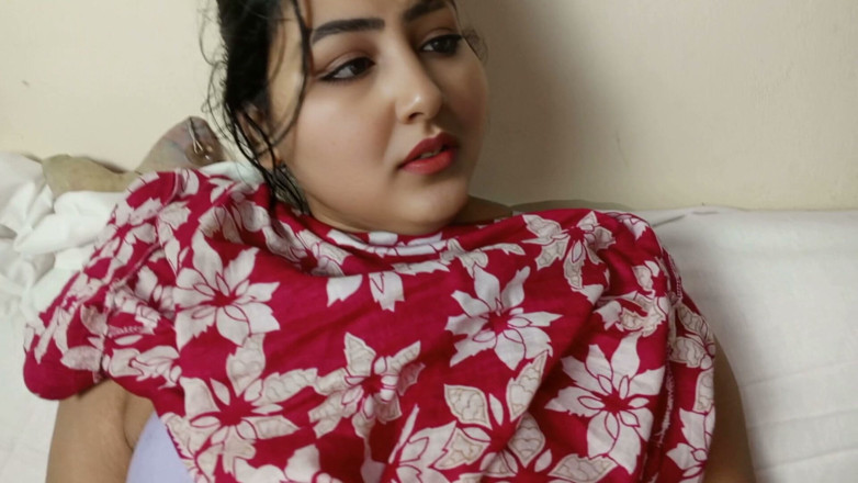 Nadiyabd: Nadiya tam yüz bangla konuşuyor - büyük göğüsler büyük götünü sikiyor