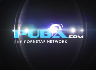 PUBA: Busty Mason Moore squirts all over