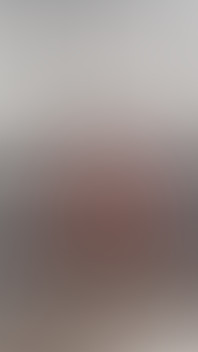 Cuckold Wife I've Never Squirted Before - Camera 2