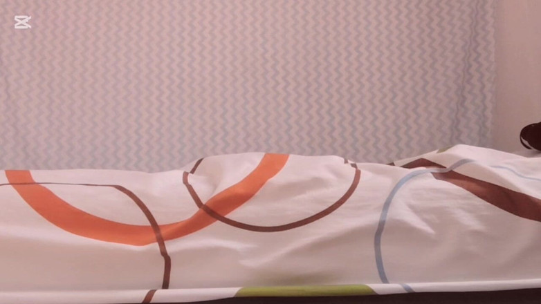 Valkyrieandluigy: Paffuto maturo scopata nel culo