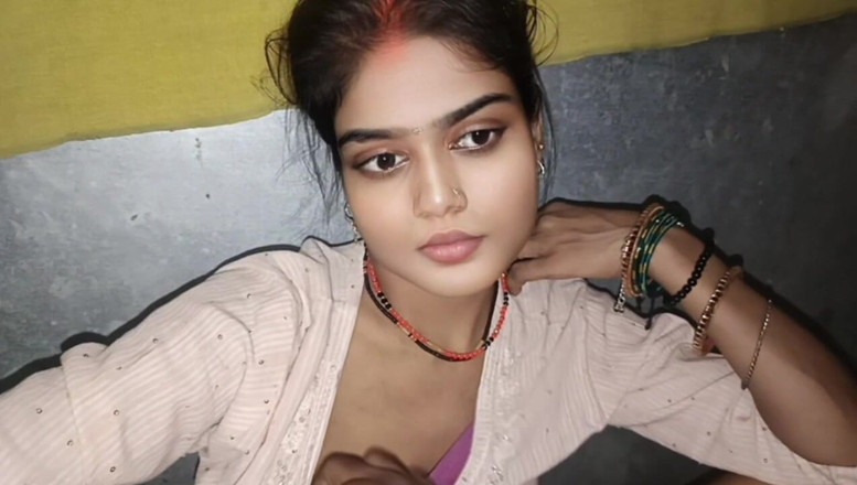 RAKP355: Вирусные MMS Trisakar Мадху Вирусный секс и бхёджпури актриса ММS утечка видео XVIdeos Xhamster видео