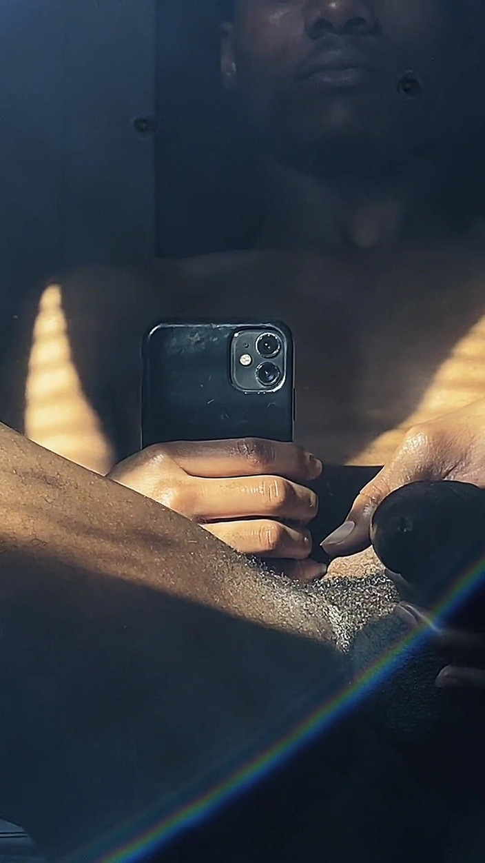 Boy Wonder: 나는 한심해, 젖탱이의 정액을 빨리 빨아!