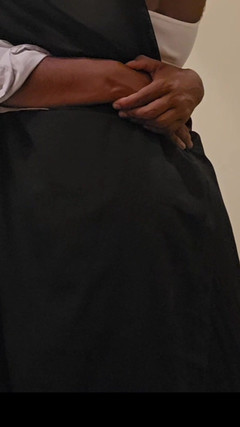 SafeRosebush8: वायरल जोड़ा सेक्स वीडियो एक ही दिन में वायरल हो गया