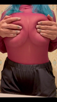Melantun Melantun
