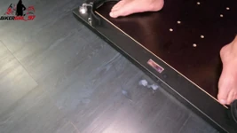 Zauberstab-penis folter mit versautem orgasmus!