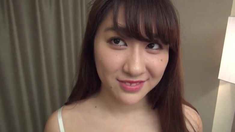 Sky Angel: Asian Angel 14168