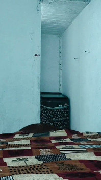 Temporada 345. Bhabhi vistiendo saris y follando con novio
