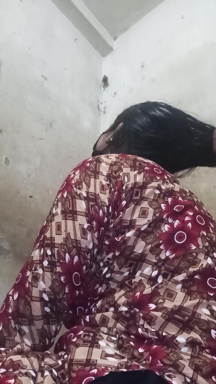 Bd fuking: 德西妻子博客 5