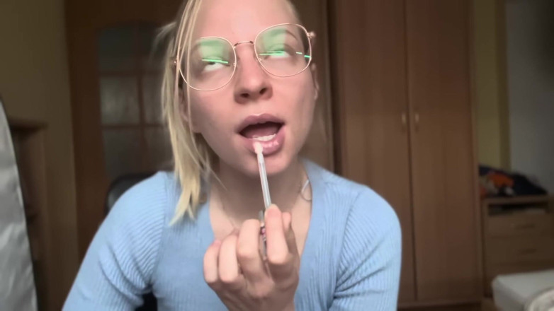 Goddess_Bella_Rae: Zdradziłem mojego chłopaka z BBC (pomoc) Czas spowiedzi