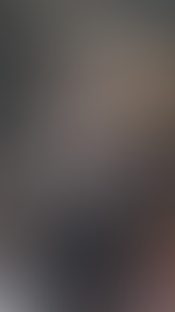 A Fan Sent Me a Vibrating Dildo to Fuck Myself with