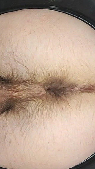 Thumbnail of Loud Stinky Farts From the Alpha Couple